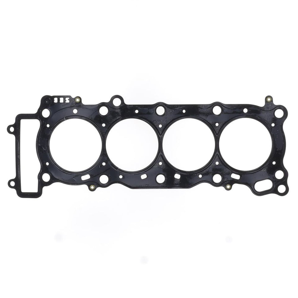 Guarnizioni Motore Moto Athena S410485001189