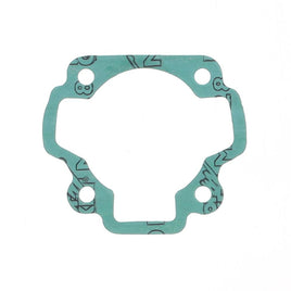 Guarnizioni Motore Moto Athena S410210006037