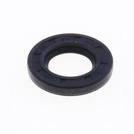 Cuscinetti e Paraoli Motore Athena M730000897500