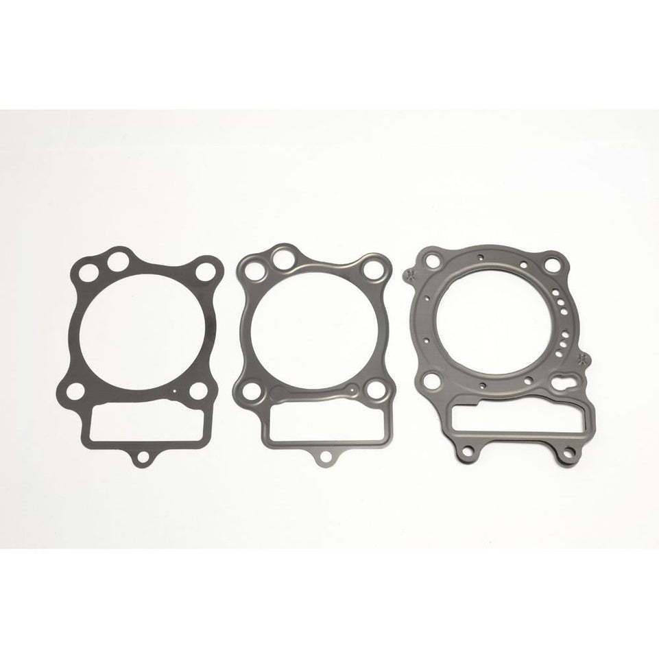 Guarnizioni Motore Moto Athena R2106-202