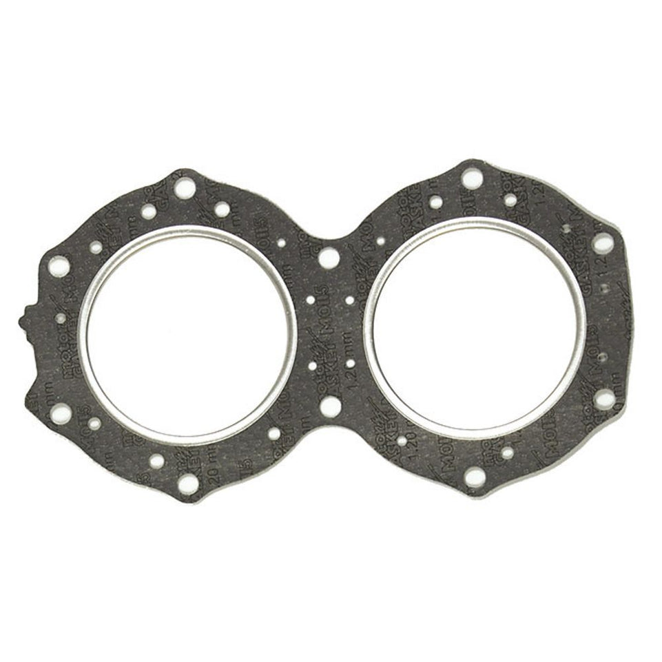 Guarnizioni Motore Moto Athena S610485001006