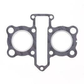 Guarnizioni Motore Moto Athena S410210001018