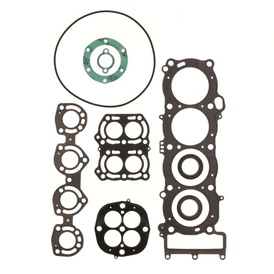 Guarnizioni Motore Moto Athena P600485870027