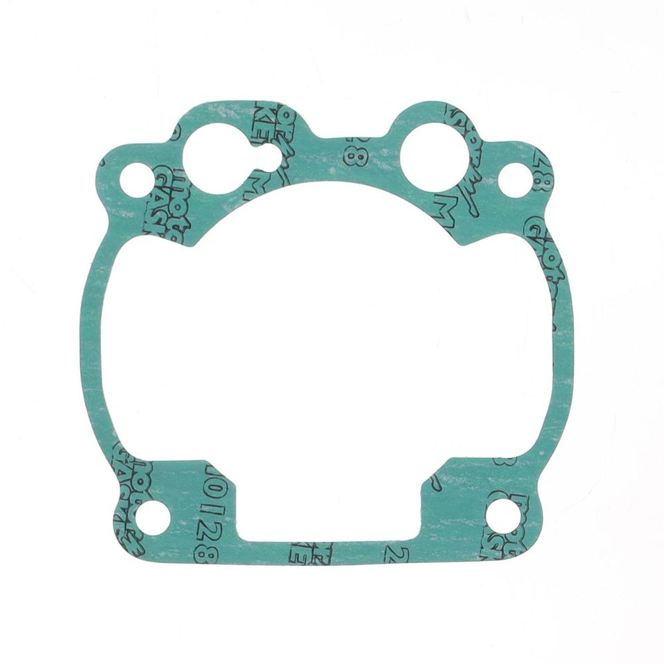 Guarnizioni Motore Moto Athena S410250006031