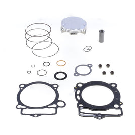 Pistoni Moto Athena P5F0880079001C