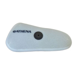 Filtri Aria Moto Athena S410473200002