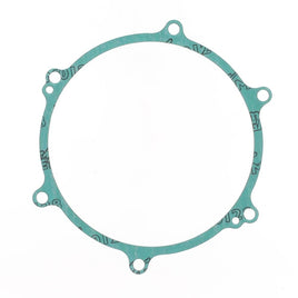 Guarnizioni Motore Moto Athena S410250008077