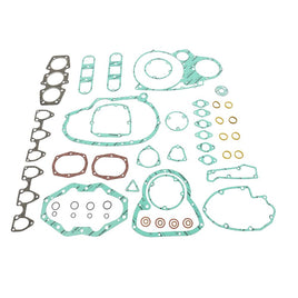 Guarnizioni Motore Moto Athena P400468850753