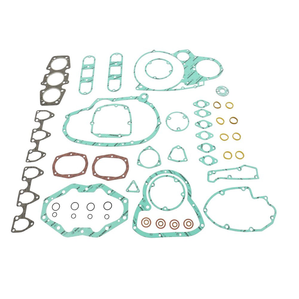 Guarnizioni Motore Moto Athena P400468850753