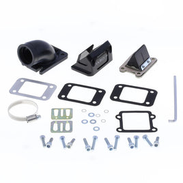 Aspirazione e Carburatori Moto Athena P400485135001