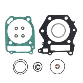 Guarnizioni Motore Moto Athena P400510600653