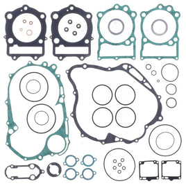 Guarnizioni Motore Moto Athena P400485850951