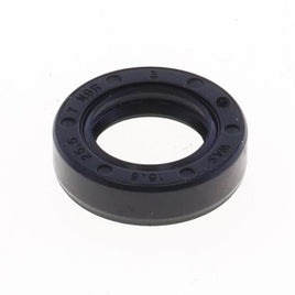 Cuscinetti e Paraoli Motore Athena M730906730000