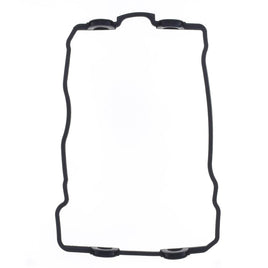 Guarnizioni Motore Moto Athena S410210015115