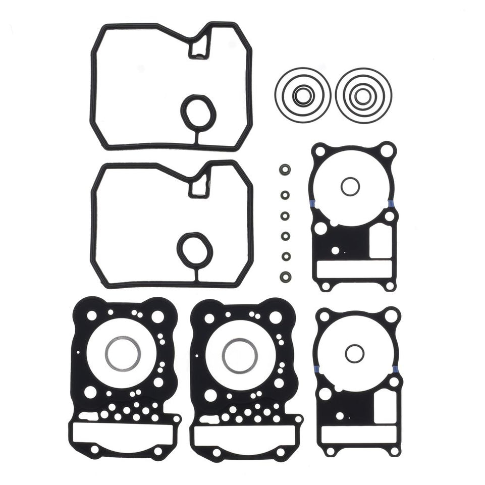 Guarnizioni Motore Moto Athena P400210600750