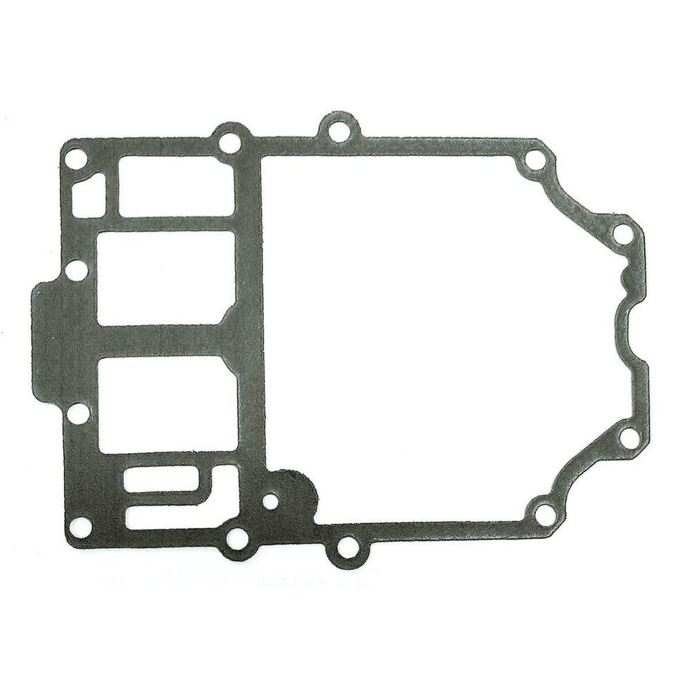 Guarnizioni Motore Moto Athena S610245015002