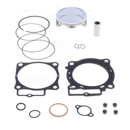 Pistoni Moto Athena P5F0960239001A