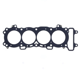 Guarnizioni Motore Moto Athena S410210001247