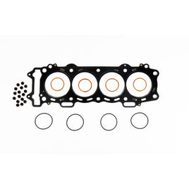 Guarnizioni Motore Moto Athena P400250620042