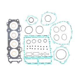 Guarnizioni Motore Moto Athena P400250870042