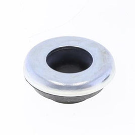 Guarnizioni Motore Moto Athena S410210001141