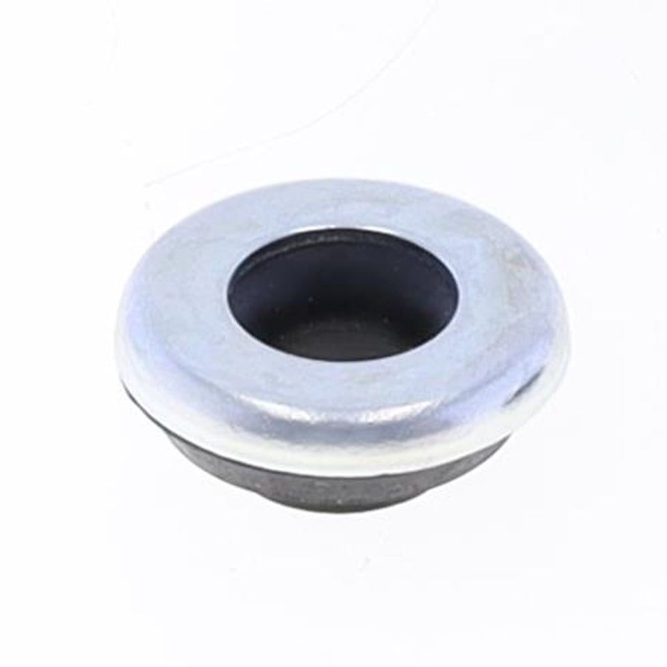 Guarnizioni Motore Moto Athena S410210001141