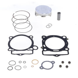 Pistoni Moto Athena P5F0880090001B