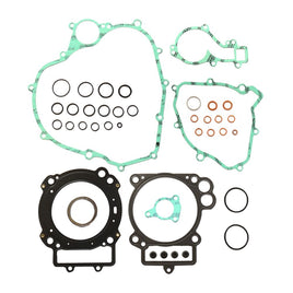 Guarnizioni Motore Moto Athena P400270870065