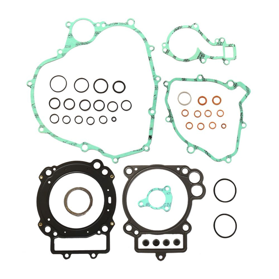 Guarnizioni Motore Moto Athena P400270870065