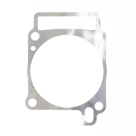 Guarnizioni Motore Moto Athena S410220006043