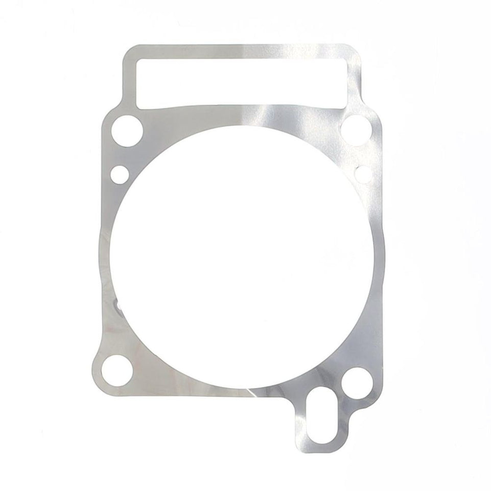 Guarnizioni Motore Moto Athena S410220006043