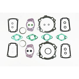 Guarnizioni Motore Moto Athena P400110600751