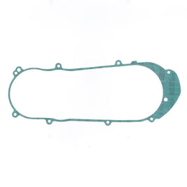 Guarnizioni Motore Moto Athena S410550008003
