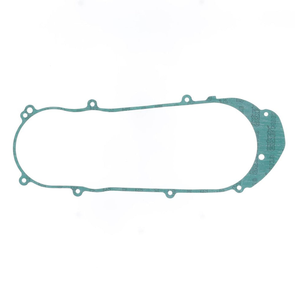 Guarnizioni Motore Moto Athena S410550008003