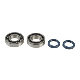 Cuscinetti e Paraoli Motore Athena P400250444016