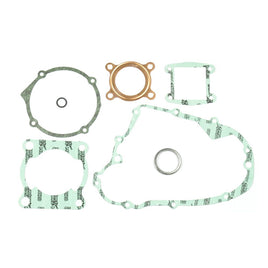 Guarnizioni Motore Moto Athena P400485850114