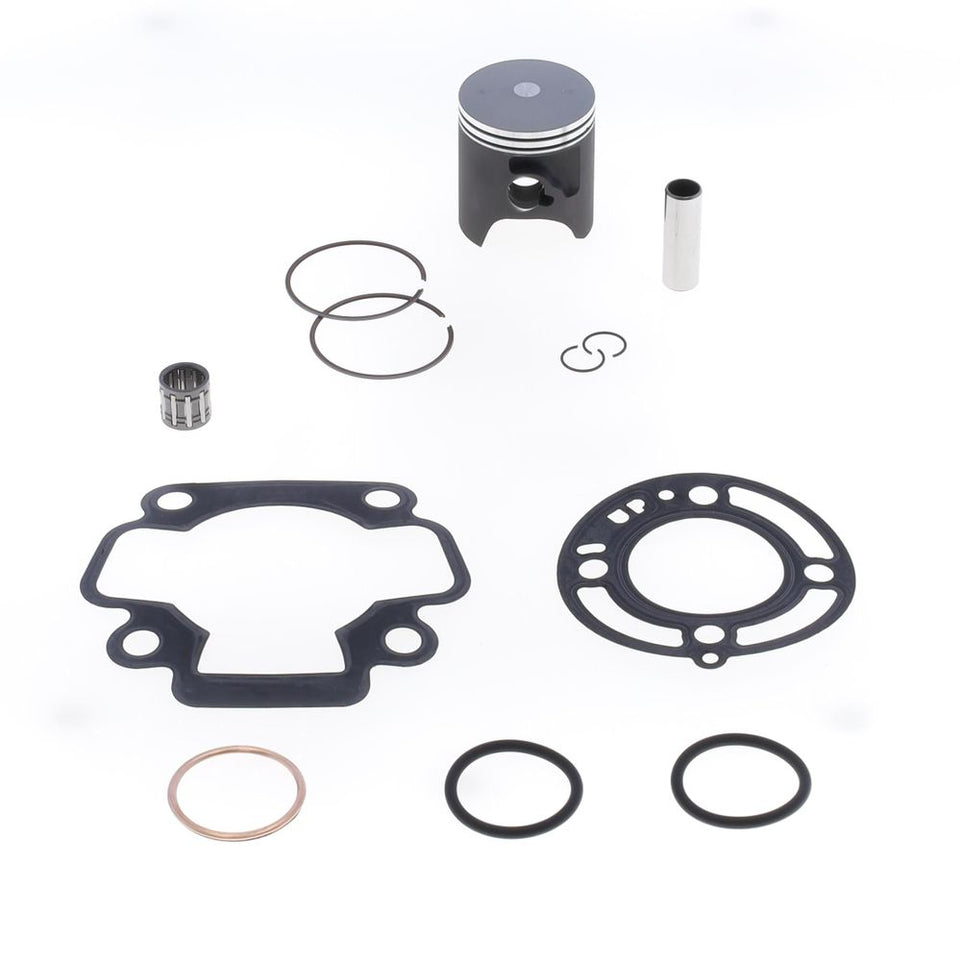 Pistoni Moto Athena P4C0445008001A