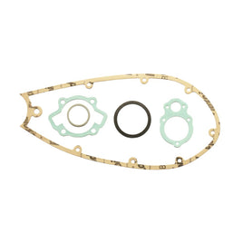 Guarnizioni Motore Moto Athena P400335850060