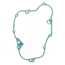 Guarnizioni Motore Moto Athena S410250008030