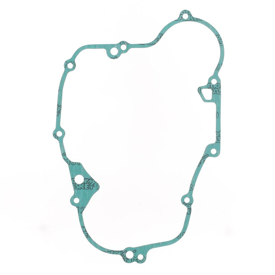 Guarnizioni Motore Moto Athena S410250008030