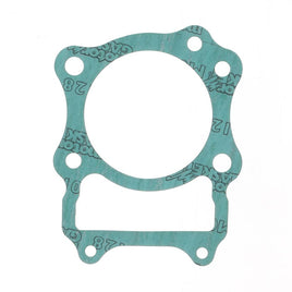 Guarnizioni Motore Moto Athena S410210006084