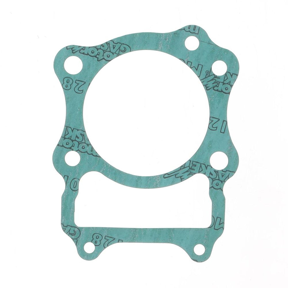 Guarnizioni Motore Moto Athena S410210006084