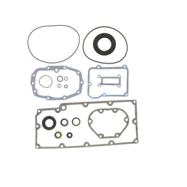 Guarnizioni Motore Moto Athena P400195366901
