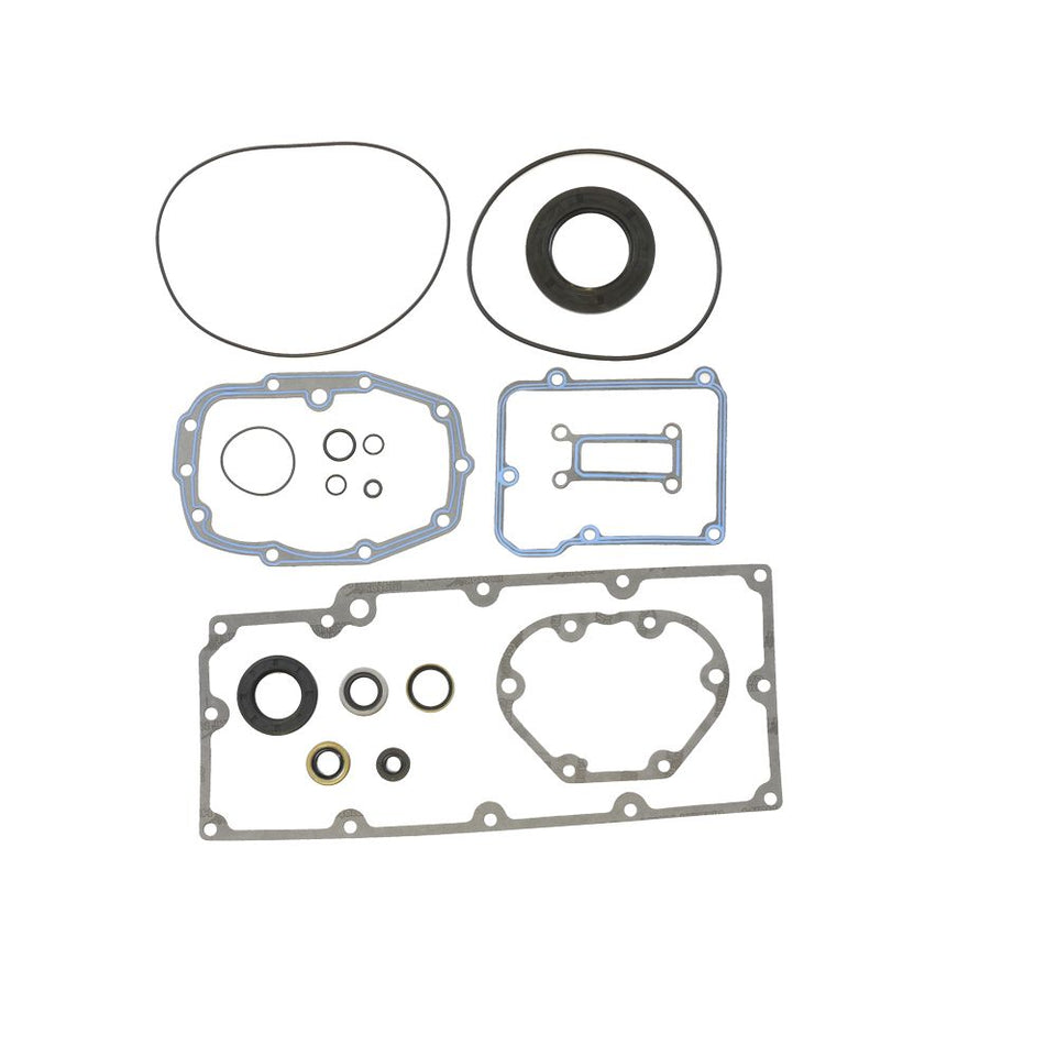 Guarnizioni Motore Moto Athena P400195366901