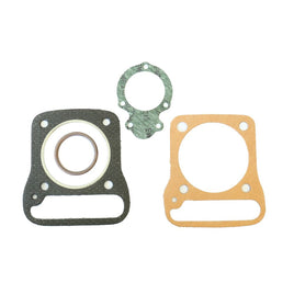Guarnizioni Motore Moto Athena P400188850110