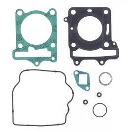 Guarnizioni Motore Moto Athena P400325600003