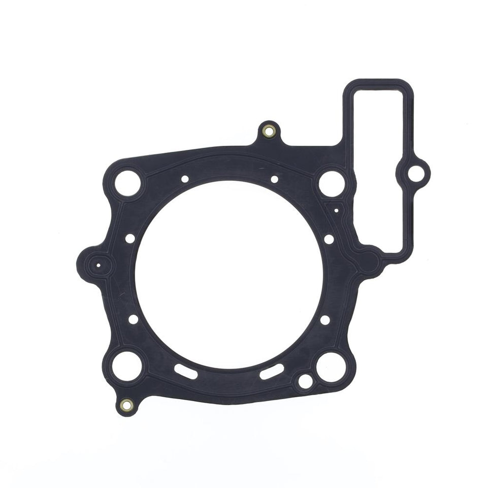 Guarnizioni Motore Moto Athena S410010001013