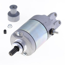 Ricambi Elettrici Moto Athena S410270400002