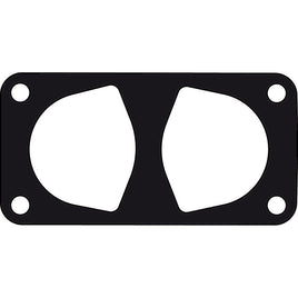 Guarnizioni Motore Moto Athena S610334021025
