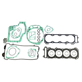 Guarnizioni Motore Moto Athena P400510850999